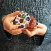 Deksel fi 66/4 fruit - los - 6 ['doppen', ' deksels', ' deksel', ' potdeksel', ' potdeksels', ' deksels voor potten', ' deksel voor pot', ' doppen', ' dop', ' deksel', ' deksels', ' deksel voor pot', ' deksels voor potten', ' deksel pot', ' ongewone deksels voor potten', ' deksels voor potten met klik', ' deksels', ' deksels voor potten fi 66', ' deksels fi 66', ' deksels fi66', ' twist-off deksels', ' TO deksels']