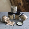 Deksel fi 66/4 zwart - 10 stuks - 7 ['deksels voor potten', ' deksel 4 klemmen', ' doppen', ' deksels', ' zwarte deksel', ' deksel voor pot', ' doppen voor potten', ' deksel voor pot', ' deksels voor potten fi 66', ' deksels voor potten 4 klemmen', ' twist off deksels', ' TO deksels', ' deksels 10 stuks', ' fi 66']