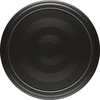 Deksel fi 66/4 zwart - 10 stuks  - 1 ['deksels voor potten', ' deksel 4 klemmen', ' doppen', ' deksels', ' zwarte deksel', ' deksel voor pot', ' doppen voor potten', ' deksel voor pot', ' deksels voor potten fi 66', ' deksels voor potten 4 klemmen', ' twist off deksels', ' TO deksels', ' deksels 10 stuks', ' fi 66']
