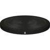 Deksel fi 66/4 zwart - 10 stuks - 2 ['deksels voor potten', ' deksel 4 klemmen', ' doppen', ' deksels', ' zwarte deksel', ' deksel voor pot', ' doppen voor potten', ' deksel voor pot', ' deksels voor potten fi 66', ' deksels voor potten 4 klemmen', ' twist off deksels', ' TO deksels', ' deksels 10 stuks', ' fi 66']