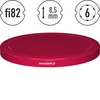 Deksel fi 82/6 bordeaux - 10 stuks - 4 ['deksels voor potten', ' deksel 6 haken', ' doppen', ' deksels', ' bordeaux deksel', ' deksel voor pot', ' doppen voor potten', ' deksel voor pot', ' deksels voor potten fi 82', ' deksels voor potten 6 haken', ' twist-off deksels', ' TO deksels', ' bordeaux deksels voor potten', ' deksel met klik', ' deksel voor pasteurisatie']