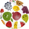 Deksel fi 82/6 fruit - 10 stuks  - 1 ['doppen', ' deksels', ' deksel', ' potdeksel', ' potdeksels', ' deksels voor potten', ' deksel voor pot', ' doppen', ' dop', ' deksel', ' deksels', ' deksel voor pot', ' deksels voor potten', ' deksel pot', ' ongewone deksels voor potten', ' deksels voor potten met klik', ' deksels', ' deksels voor potten fi 82', ' deksels fi 82', ' deksels fi82', ' twist-off deksels', ' TO deksels']