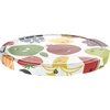 Deksel fi 82/6 fruit - 10 stuks - 2 ['doppen', ' deksels', ' deksel', ' potdeksel', ' potdeksels', ' deksels voor potten', ' deksel voor pot', ' doppen', ' dop', ' deksel', ' deksels', ' deksel voor pot', ' deksels voor potten', ' deksel pot', ' ongewone deksels voor potten', ' deksels voor potten met klik', ' deksels', ' deksels voor potten fi 82', ' deksels fi 82', ' deksels fi82', ' twist-off deksels', ' TO deksels']