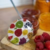 Deksel fi 82/6 fruit - 10 stuks - 6 ['doppen', ' deksels', ' deksel', ' potdeksel', ' potdeksels', ' deksels voor potten', ' deksel voor pot', ' doppen', ' dop', ' deksel', ' deksels', ' deksel voor pot', ' deksels voor potten', ' deksel pot', ' ongewone deksels voor potten', ' deksels voor potten met klik', ' deksels', ' deksels voor potten fi 82', ' deksels fi 82', ' deksels fi82', ' twist-off deksels', ' TO deksels']