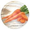 Deksel fi 82/6 groenten 4 - 10st. - 4 ['doppen', ' potdeksel', ' potdeksels', ' deksels voor potten', ' deksels op potten', ' deksel voor pot', ' fi82', ' fi 82']