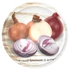 Deksel fi 82/6 groenten 4 - 10st. - 13 ['doppen', ' potdeksel', ' potdeksels', ' deksels voor potten', ' deksels op potten', ' deksel voor pot', ' fi82', ' fi 82']