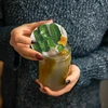 Deksel fi 82/6 komkommers 2 - 10 stuks - 10 ['doppen', ' potdeksel', ' potdeksels', ' deksels voor potten', ' deksels op potten', ' deksel voor pot', ' ingelegde komkommers', ' augurken', ' pickles']