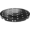 Deksel fi 82/6 stippen mix - 10 stuks - 4 ['deksel voor pot', ' klikdeksels', ' deksels voor potten', ' TO deksels', ' twist-off deksels', ' deksels fi 68', ' deksels met stippen', ' deksels met stippen', ' deksels fi 68', ' deksels met 4 haken', ' browin deksels']