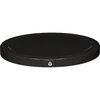 Deksel fi 82/6 zwart - 10 stuks - 2 ['deksels voor potten', ' deksel 6 haken', ' doppen', ' deksels', ' zwart deksel', ' deksel voor pot', ' doppen voor potten', ' deksel voor pot', ' deksels voor potten fi 82', ' deksels voor potten 6 haken', ' twist-off deksels', ' TO deksels', ' deksels 10 stuks']