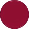 Deksel fi82/6 bordeaux - 1000 stuks - 3 