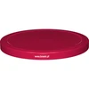 Deksel fi82/6 bordeaux - 750 stuks - 2 ['deksels voor potten', ' deksel 6 klemmen', ' doppen', ' deksels', ' bordeaux deksel', ' deksel voor pot', ' doppen voor potten', ' deksel voor pot', ' deksels voor potten fi 82', ' deksels voor potten 6 klemmen', ' twist off deksels', ' TO deksels', ' bordeaux deksels voor potten']