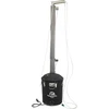 Destylator hawkSTILL Aabratek 60L 2.2 PREMIUM - 4 None