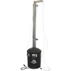 Destylator hawkSTILL Aabratek 60L, 60.3 mm  2.1 SMART - 6 None