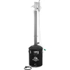 Destylator hawkSTILL Zimne Palce 2.3 PREMIUM (60 L, 60.3MM) - 2 destylator browin, destylatory elektryczne, destylator zimne palce, kolumna z głowicą zimne palce, wydajny destylator, jaki destylator wybrać, destylator modułowy premium, czysty destylat, destylator z szeroką kolumną, rura destylacyjna 60,3 mm, zestaw destylacyjny, wypukła pokrywa, pokrywa typu convex, pojemnik destylacyjny z pokrywą kopułową, jaki jest polecany zestaw do destylacji, destylator 60 L, refluks zimne palce, destylator z obejmami Tri-Clamp, wydajna destylacja, destylator z ociepleniem zbiornika, szkiełkowana kolumna destylacyjna, elegancki destylator