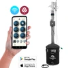 Distillatieset hawkSTILL „Koude Vingers” 60 L + Wi-Fi IQ-systeem met LCD-display 