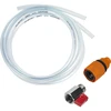 Distilleerapparaat en snelkookpan 2-in-1 12 L - 6 ['distilleerapparaat', ' distilleerapparaat met snelkookpan', ' snelkookpan', ' apparatuur voor', ' distilleerapparaat voor', ' distillatie']