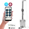 Distilleerapparaat hawkSTILL Aabratek 2.3 60 L WiFi ['distilleerapparaat hawkSTILL Aabratek 2.0', ' hawkSTILL Aabratek 2.0', ' distilleerapparaat 60 L', ' elektrisch distilleerapparaat', ' distilleerapparaat met 60', '3 mm kolom', ' destillatiekolom', ' RVS-distilleerapparaat', ' INOX-distilleerapparaat', ' reflux-distilleerapparaat', ' Aabratek-kop', ' LM-reflux', ' Tri-Clamp-distilleerapparaat', ' modulair distilleerapparaat', ' distilleerapparaat met verwarmingselement', ' distilleerapparaat 3500 W', ' WiFi-distilleerapparaat', ' hawkSTILL WiFi', ' distilleerapparaat met app', ' Browin Control', ' Bluetooth-distilleerapparaat', ' distilleerapparaat met temperatuurregeling', ' distilleerapparaat met temperatuursensoren', ' distilleerapparaat met 3 temperatuursensoren', ' distilleerapparaat met condensor', ' kolom 60', '3 mm', ' ketel 60 L', ' Convex 60 L ketel', ' distilleerapparaat met te openen ketel', ' distilleerapparaat met koepeldeksel', ' AISI 304 RVS', ' koperen katalysator', ' koperen kolomvulling', ' RVS-kolomvulling', ' distillatieset', ' complete distilleerinstallatie']