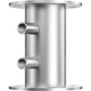Distilleerder module - reflux - shotgun - 10 