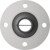 Distilleerdermodule - connector - fi 48,3 mm lang 250 mm - 2 ['destillatiemodule', ' destillatie', ' distilleerder', ' connector', ' modulaire distilleerder', ' voor destillatie', ' hoe te destilleren', '']