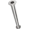 Distilleerdermodule - connector - fi 48,3 mm lang 500 mm - 2 ['destillatiemodule', ' distilleerder', ' destillatie', ' connector', ' hoe te destilleren', ' katalytisch filter']