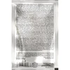 Distilleergist Turbo Grappa 7-10 dagen - 3 ['gist voor alcohol', ' gist voor spiritus', ' gist voor moonshine', ' gist voor samogon', ' gist voor maanshine', ' moonshine', ' samogon', ' maanshine', ' fermentatie van fruitpulp', ' zelfgemaakte grappa']