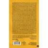 Distilleergist Turbo Grom 24h - 3 ['gist voor alcohol', ' gist voor spiritus', ' gist voor zelfgestookte drank', ' gist voor samogon', ' gist voor moonshine', ' zelfgestookte drank', ' samogon', ' moonshine', ' snelle fermentatie']
