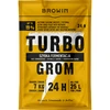 Distilleergist Turbo Grom 24h - 12 