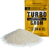 Distilleergist Turbo Grom 24h - 3 