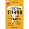 Distilleergist Turbo Grom 24h - 11 