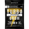 Distilleergist Turbo Grom 48h  - 1 