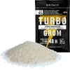 Distilleergist Turbo Grom 48h - 3 