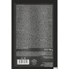 Distilleergist Turbo Grom 48h - 3 ['gist voor alcohol', ' gist voor spiritus', ' gist voor zelfgestookte drank', ' gist voor samogon', ' gist voor moonshine', ' zelfgestookte drank', ' samogon', ' moonshine']