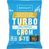 Distilleergist Turbo Grom 5-7 dagen 100L - 8 