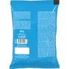 Distilleergist Turbo Grom 5-7 dagen 100L - 2 ['gist voor alcohol', ' gist voor spiritus', ' gist voor zelfgestookte drank', ' gist voor samogon', ' gist voor maanshine', ' zelfgestookte drank', ' samogon', ' maanshine']
