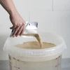 Distilleergist Turbo Grom 5-7 dagen 100L - 5 ['gist voor alcohol', ' gist voor spiritus', ' gist voor zelfgestookte drank', ' gist voor samogon', ' gist voor maanshine', ' zelfgestookte drank', ' samogon', ' maanshine']