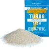 Distilleergist Turbo Grom 5-7 dagen - 3 