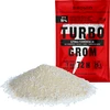 Distilleergist Turbo Grom 72u - 3 