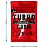 Distilleergist Turbo Grom 72u - 4 