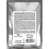 Distilleergist Turbo Koji, 50 g (zonder maischen!) - 2 ['Koji-gist', ' Koji-schimmel', ' roggebrood', ' aardappelwodka', ' koud maischen', ' gist voor alcohol', ' gist voor zelfgestookte drank', ' distilleergist', ' zonder maischen', ' gist voor granen', ' voor whiskey', ' gist voor whisky']