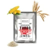 Distilleergist Turbo Koji, 50 g (zonder maischen!) - 4 ['Koji-gist', ' Koji-schimmel', ' roggebrood', ' aardappelwodka', ' koud maischen', ' gist voor alcohol', ' gist voor zelfgestookte drank', ' distilleergist', ' zonder maischen', ' gist voor granen', ' voor whiskey', ' gist voor whisky']