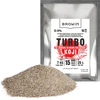 Distilleergist Turbo Koji, 50 g (zonder maischen!) - 3 ['Koji-gist', ' Koji-schimmel', ' roggebrood', ' aardappelwodka', ' koud maischen', ' gist voor alcohol', ' gist voor zelfgestookte drank', ' distilleergist', ' zonder maischen', ' gist voor granen', ' voor whiskey', ' gist voor whisky']