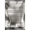 Distilleergist Turbo reVOLTa 48u - 3 ['voor suikeroplossingen', ' blijfthuis', ' technische alcohol', ' snelle fermentatie', ' hoog alcoholpercentage', ' turbo gist']