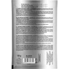 Distilleergist Turbo reVOLTa 48u - 2 