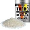 Distilleergist Turbo reVOLTa 48u - 3 