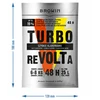 Distilleergist Turbo reVOLTa 48u - 4 