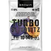Distilleergist Turbo Slivovitz  - 1 