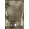 Distilleergist Turbo Torpedo 5-7 dagen 21% 100g - 3 ['turbo gist', ' distilleergist', ' gist voor alcohol', ' voor fruitmengsels', ' gist voor aardappelen', ' gist tot 21%', ' voor brouwsel', ' sterke gist', ' distillatie', ' voor hooggradige mengsels', ' browin gist', ' gist voor whiskey', ' gist voor wodka van aardappelen', ' zelfgemaakte alcohol']