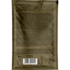 Distilleergist Turbo Torpedo 5-7 dagen 21% 100g - 2 