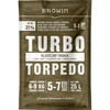 Distilleergist Turbo Torpedo 5-7 dagen 21% 100g  - 1 