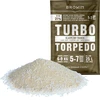 Distilleergist Turbo Torpedo 5-7 dagen 21% 100g - 3 